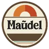 Maudel Team avatar