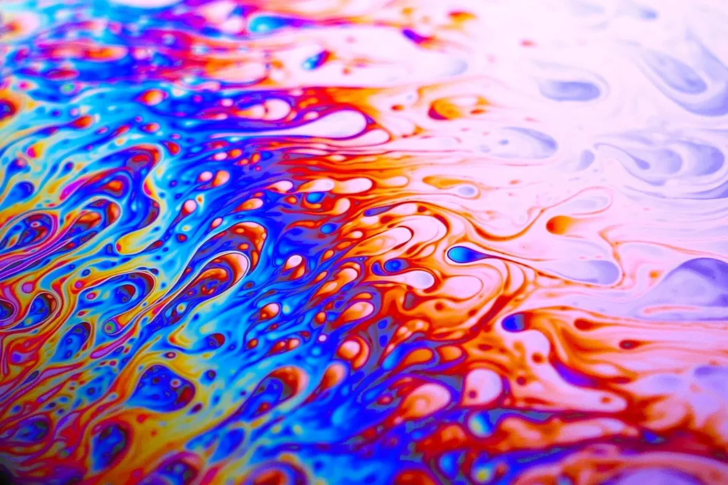 Cover for Building Execution Visibility: From Black Box to Glass Box