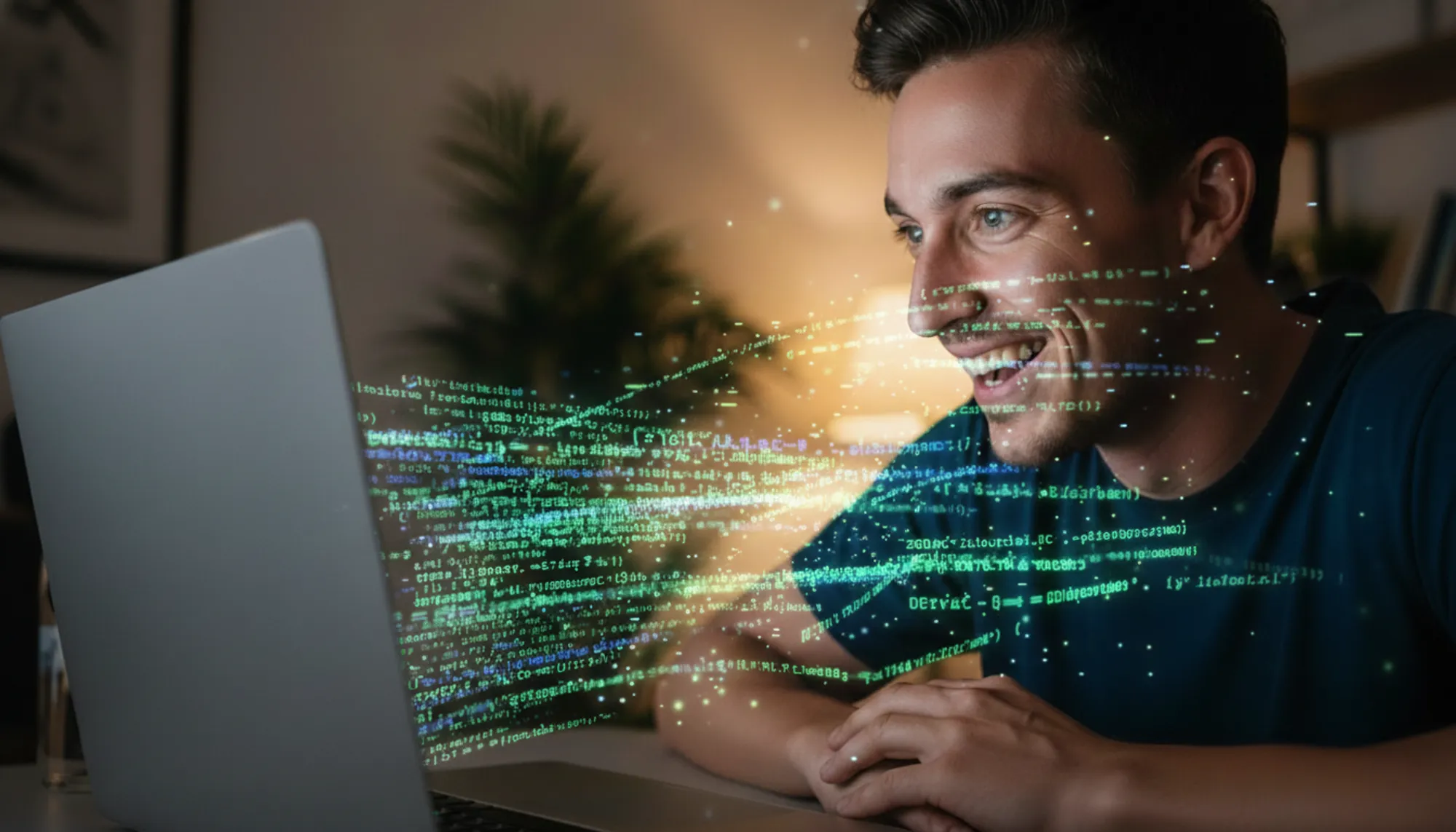 Cover for The 5 Tiers of Agentic Harness Sophistication