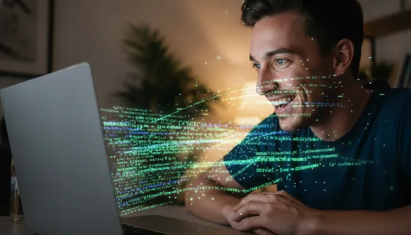 Maudel AI engineering platform