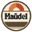 Maûdel logo