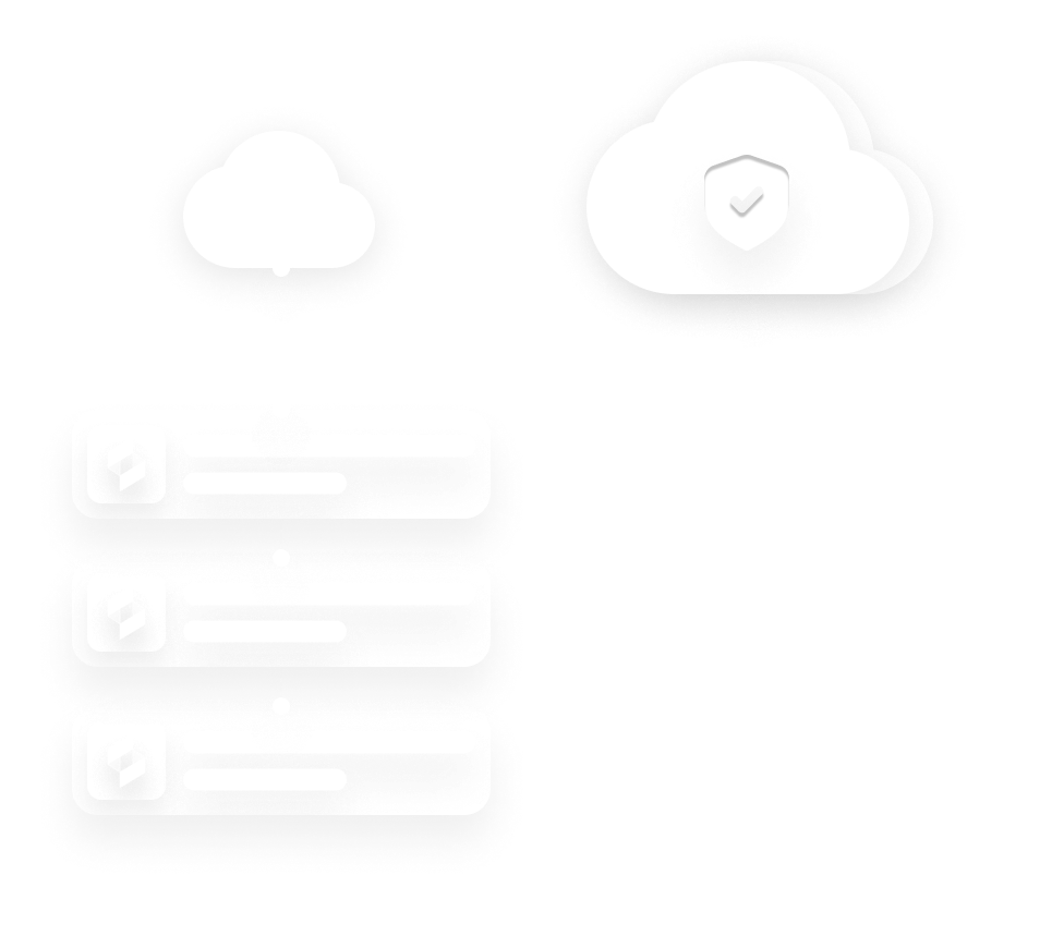 Extensibility